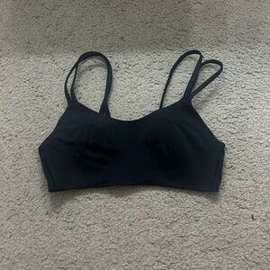 Lululemon Like a cloud bra